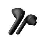 DEFUNC True Basic Black