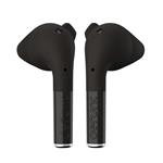 DEFUNC True GO Slim Black