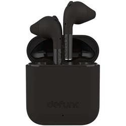 DEFUNC True GO Slim Black