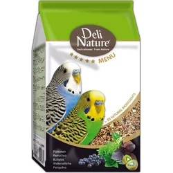 Deli Nature 5* Menu andulka 800g