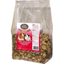 Deli Nature Happy Mix morče 3 kg