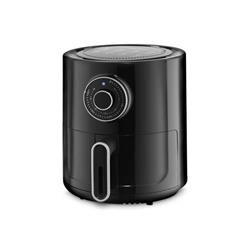 Delimano Air Fryer Star Black