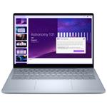 DELL 14 Plus 2v1