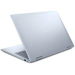 DELL 14 Plus 2v1