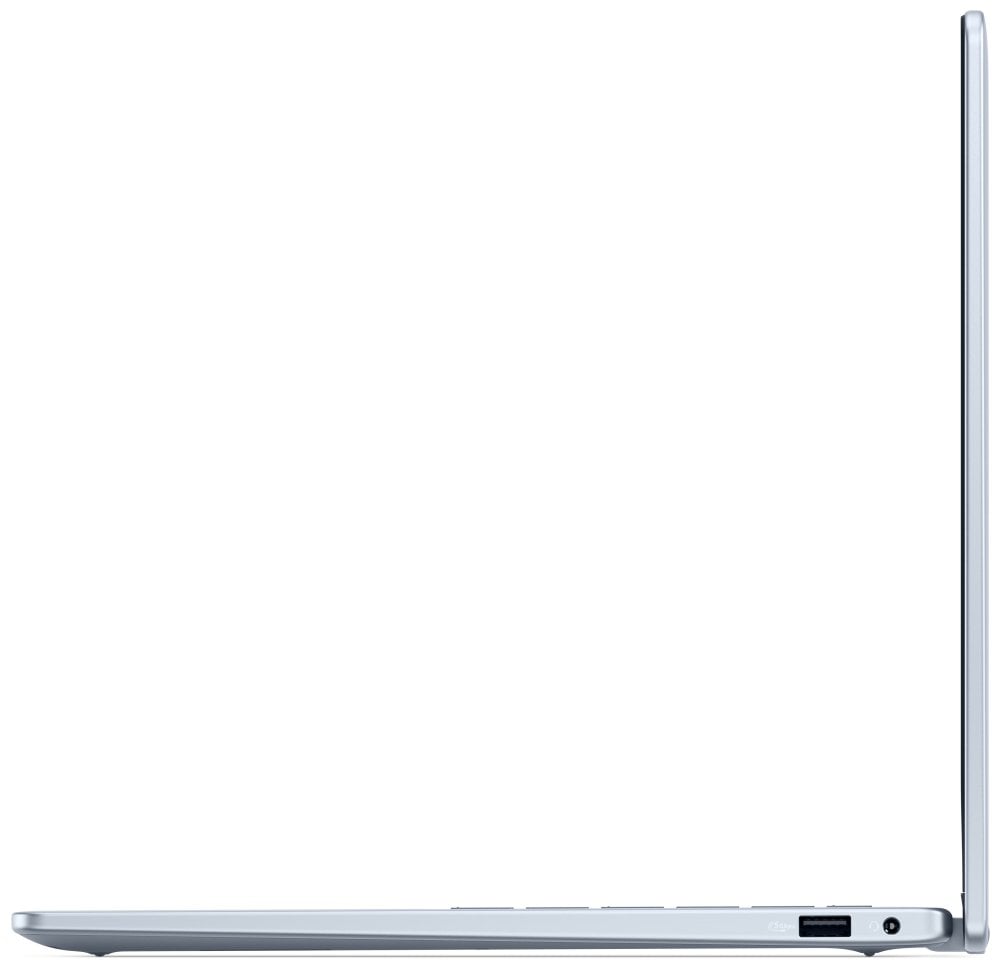 DELL 14 Plus 2v1 Touch