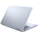 DELL 14 Plus 2v1 Touch