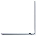 DELL 14 Plus