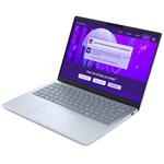 DELL 14 Plus