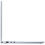 DELL 14 Plus