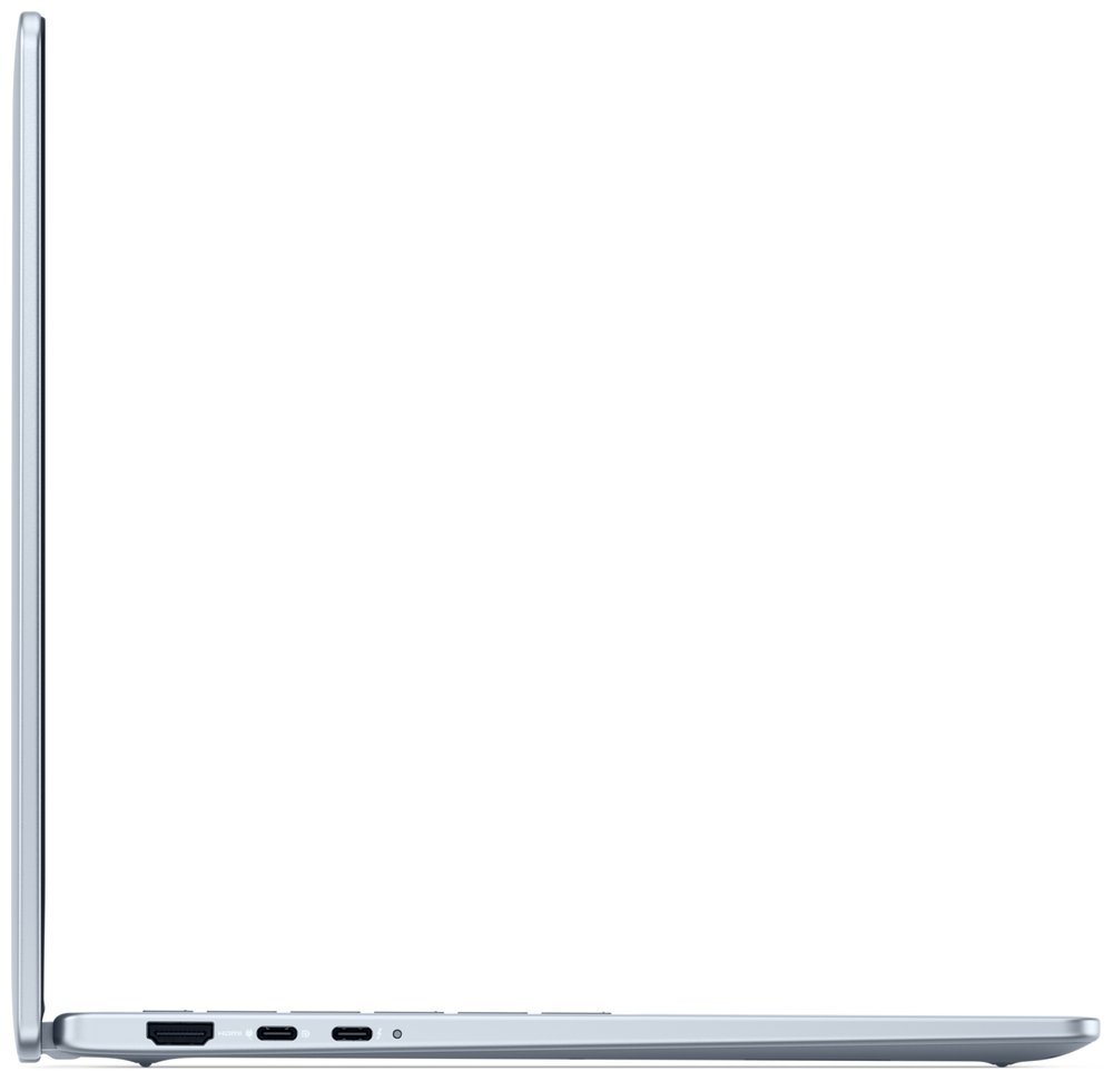 DELL 14 Plus Touch