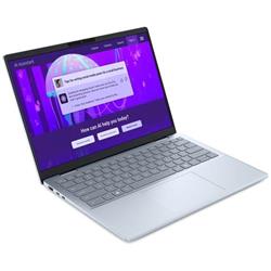 DELL 14 Plus Touch