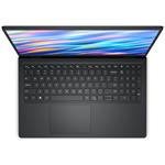 DELL 15 Base DC15250 (2WH96)