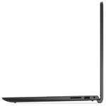 DELL 15 Base DC15250 (2WH96)