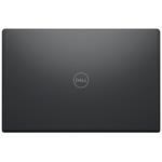 DELL 15 Base DC15250 (2WH96)