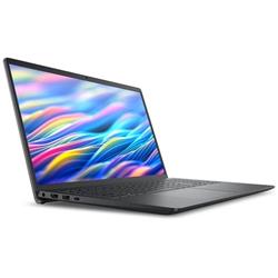 DELL 15 Base DC15250 (2WH96)