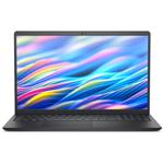 DELL 15 Base DC15250 (99H8F)