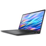 DELL 15 Base DC15250 (99H8F)