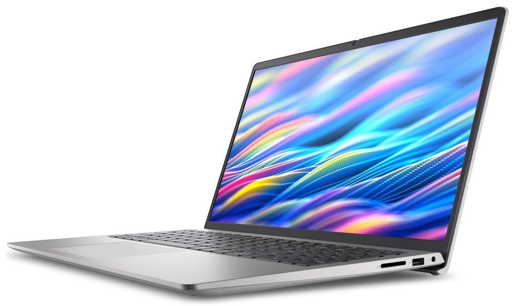 DELL 15 Base DC15250 (F1T6K)