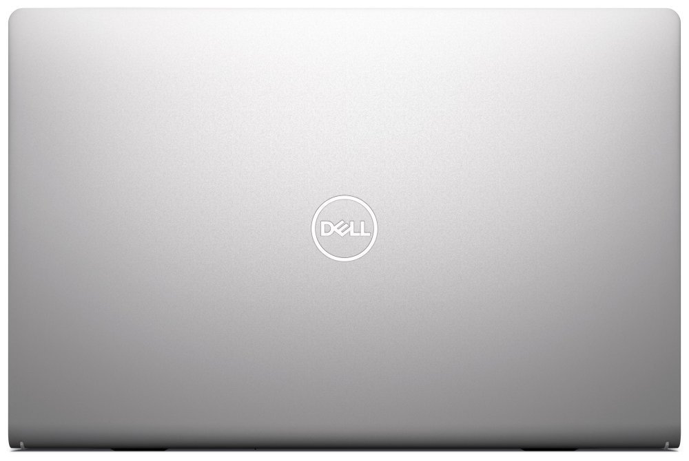 DELL 15 Base DC15250 (F1T6K)
