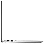 DELL 15 Base DC15250 (F1T6K)