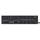 Dell 1500 UPS 2U Rack Mounted 980W (Kit)