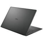 DELL 16 Base DC16250 (5V368)