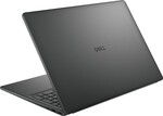DELL 16 Base DC16250/ Core 7 150U/ 16 GB/ 1 TB SSD/ 16" FHD+/ FPR/ W11 Pro/ 3-ročná záruka s servisom na mieste/ bez napájacieho adaptéra