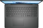 DELL 16 Base DC16250/ Core 7 150U/ 16 GB/ 1 TB SSD/ 16" FHD+/ FPR/ W11 Pro/ 3-ročná záruka s servisom na mieste/ bez napájacieho adaptéra