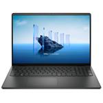 DELL 16 Base DC16250 (DGDTY)
