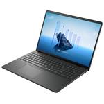 DELL 16 Base DC16250 (GM07D)