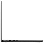 DELL 16 Base DC16250 (GM07D)