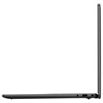 DELL 16 Base DC16250 (GM07D)