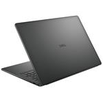 DELL 16 Base DC16250 (GM07D)