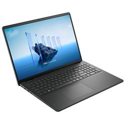 DELL 16 Base DC16250 (P3DP6)