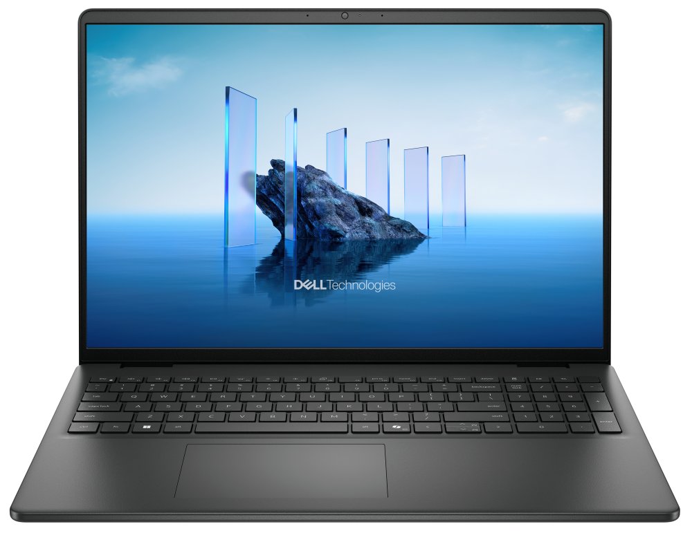 DELL 16 Base DC16250 (T7XXT)