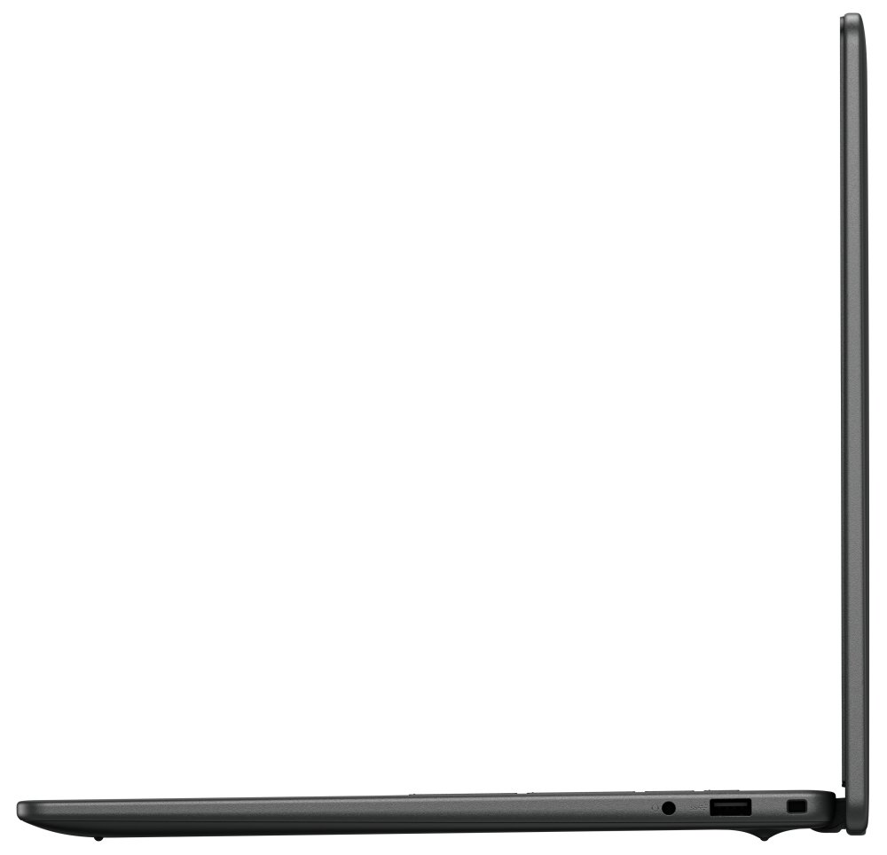 DELL 16 Base DC16250 (T7XXT)