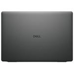 DELL 16 Base DC16250 (T7XXT)