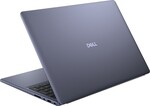 DELL 16 Base DC16251/ Core 7 150U/ 32 GB/ 1 TB SSD/ 16" FHD+/ FPR/ W11 Pro/ 3-ročná záruka s servisom na mieste/ bez napájacieho adaptéra