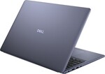 DELL 16 Base DC16251/ Core 7 150U/ 32 GB/ 1 TB SSD/ 16" FHD+/ FPR/ W11 Pro/ 3-ročná záruka s servisom na mieste/ bez napájacieho adaptéra