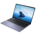 DELL 16 Base DC16251 (R6J0J)