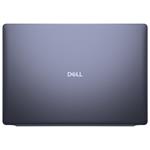 DELL 16 Base DC16251 (R6J0J)