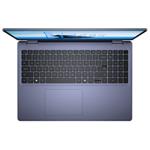 DELL 16 Base DC16251 (R6J0J)