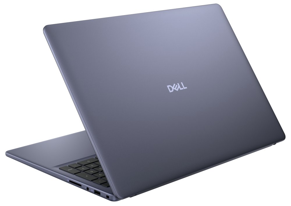 DELL 16 Base DC16251 (V51MV)