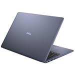 DELL 16 Base DC16251 (V51MV)