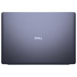 DELL 16 Base DC16251 (V51MV)