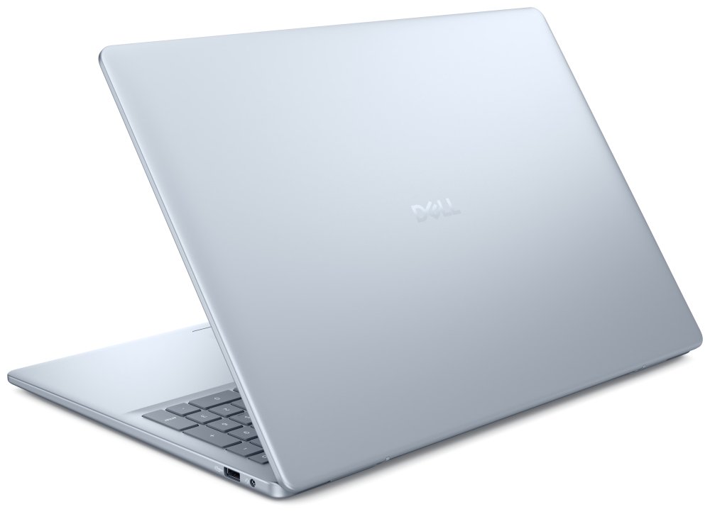 DELL 16 Plus