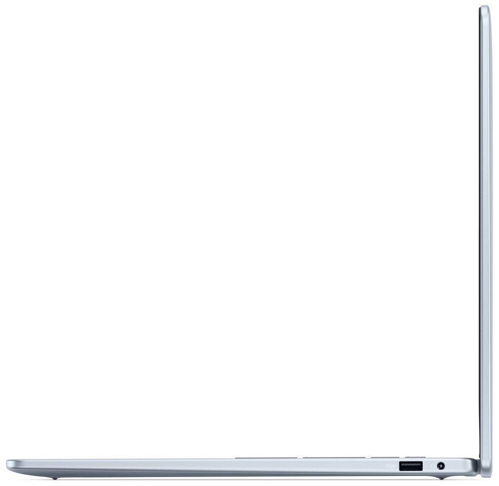DELL 16 Plus DB16250