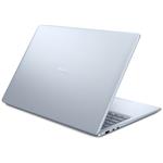 DELL 16 Plus