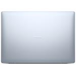 DELL 16 Plus