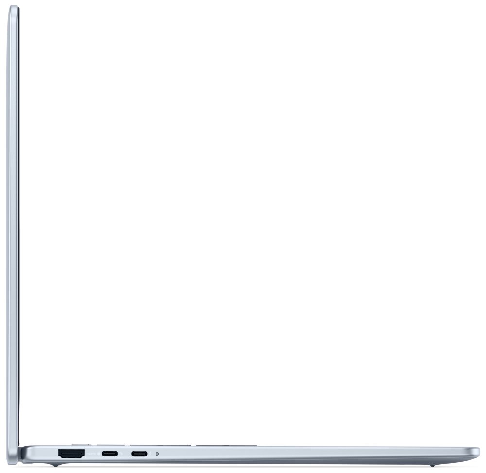 DELL 16 Plus Touch